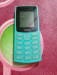 nokia-105